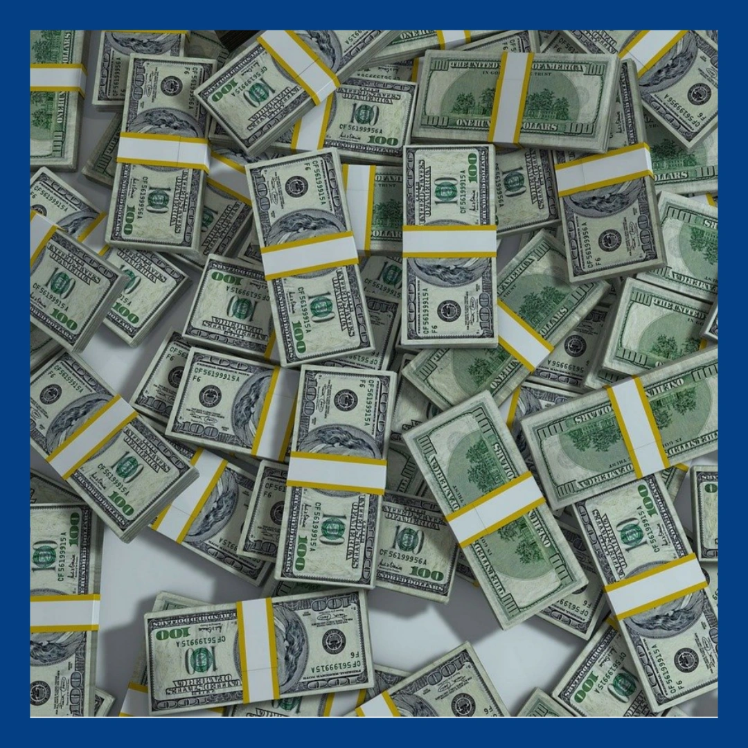 로또-1등-11명-당첨금-세금