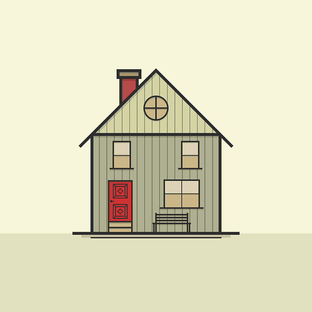 생애최초주택구입 취득세 감면 신청방법