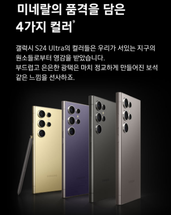 생상 정보