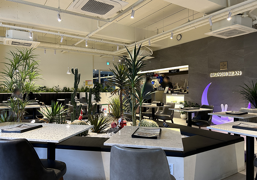 브런치빈-내부1