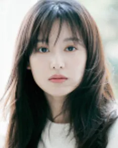 드라마 눈물의 여왕 