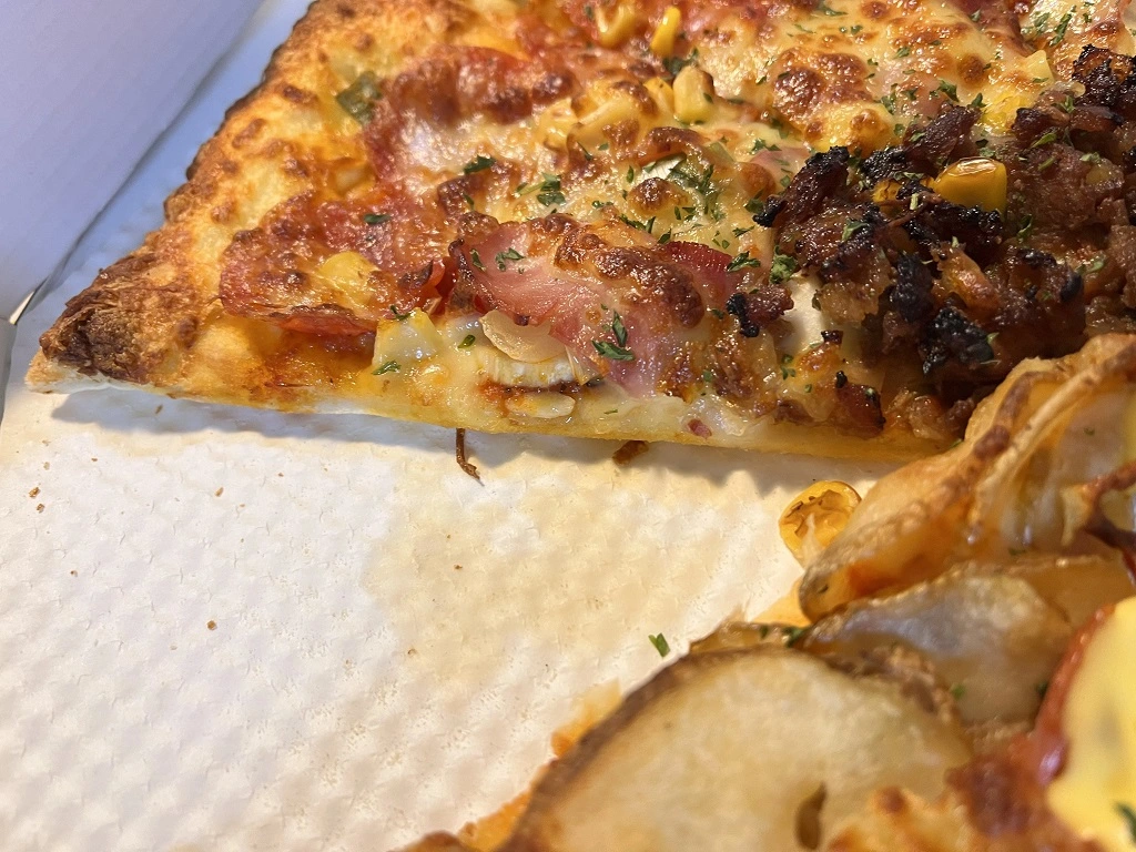 빽보이피자-두께