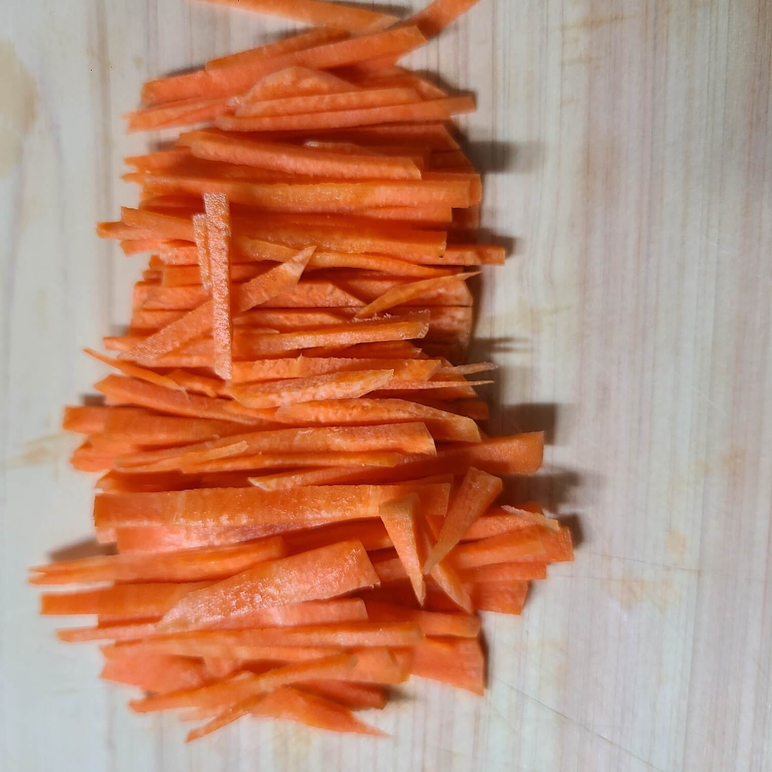 4월 제철반찬 3월 제철반찬 요즘 제철 반찬 제철음식 제철 반찬 제철반찬 깻잎순볶음 만들기 제철반찬 가지무침 제철반찬 봄동무침 제철반찬으로 고구마줄기볶음 들들들 볶기~ 제철반찬 양미리조림 제철반찬 고춧잎된장무침 제철반찬 콜라비 파래무침 제철반찬 고춧잎무침 제철 반찬 새콤한 파래무침 제철반찬~물미역무침! 제철반찬 황태채마늘쫑볶음 만들기 제철반찬 알밤조림 짭쪼롬한 밑반찬 봄동겉절이 만드는법 제철반찬 섬초나물무침 달달한 제철반찬 제철반찬 만들기 요즘 제철반찬 11월 제철반찬 8월 제철반찬 4월 제철 반찬 3월제철반찬 6월 제철 반찬