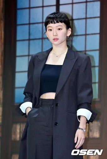 진기주 배우 프로필 인스타 나이 과거 이력_14