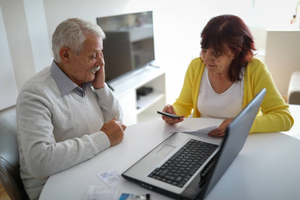 취미와 여가 생활을 경제적으로 즐기는 법