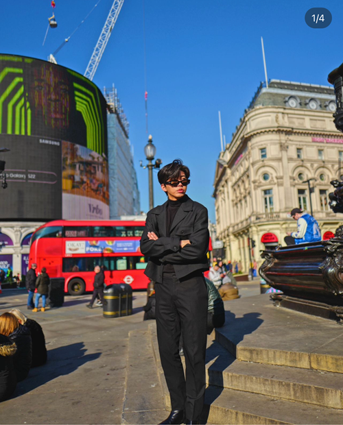 임영웅리사이틀콘서트예매하기