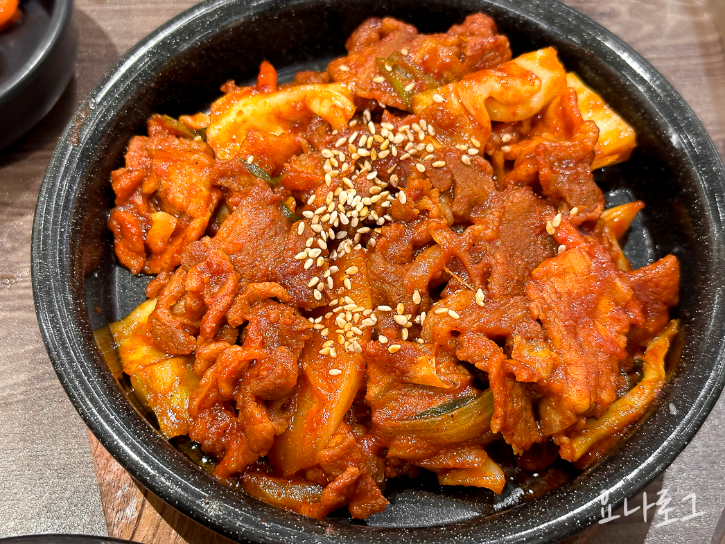 동탄맛집 동탄한식 동탄순두부 동탄순두부찌개 동탄순찌 동탄롯백 동탄외식 동탄롯백식품관 동탄롯백맛집 동탄롯백푸드코트 동탄롯대백화점 동탄롯대백화점맛집 북촌순두부 동탄북촌순두부 제육볶음 순두부찌개 순찌 동탄순두부찌개맛집 동탄제육볶음맛집