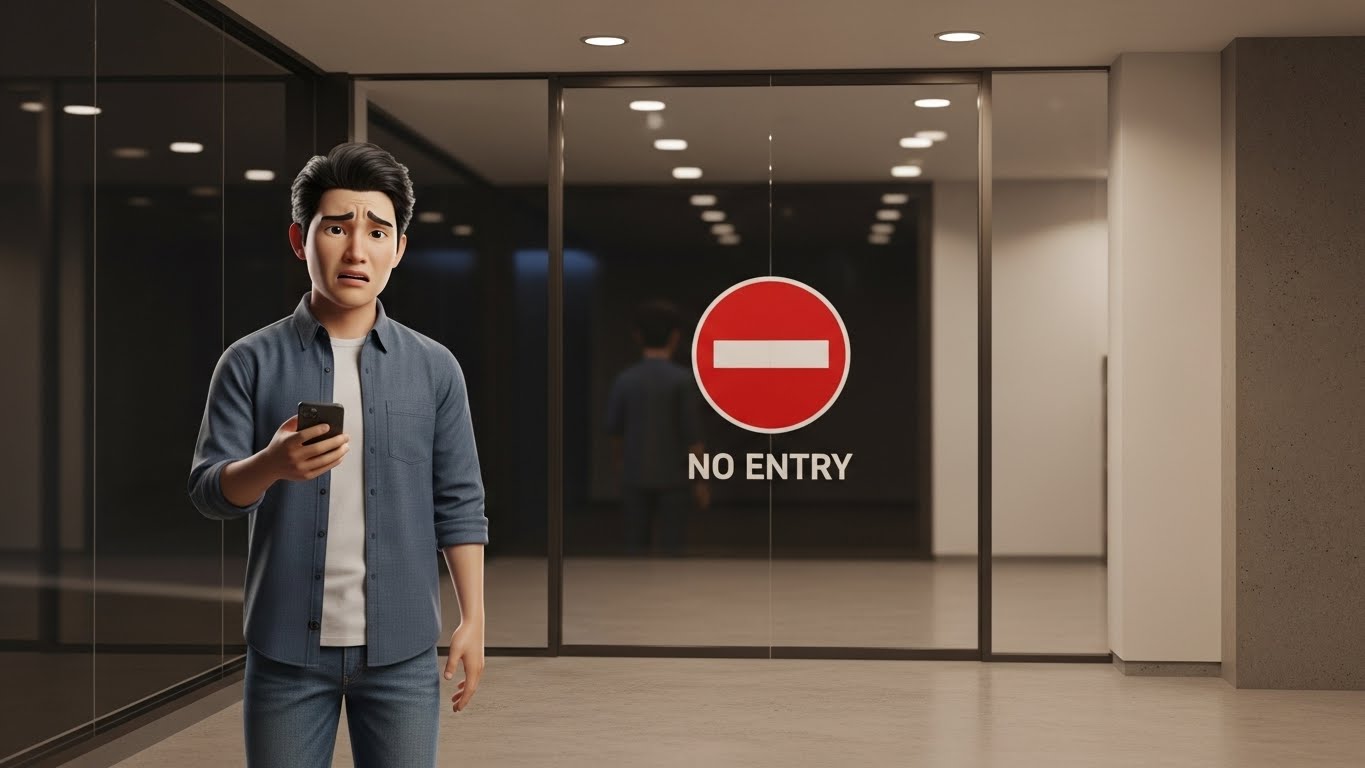 집합건물법상 공용부분 사용의 기본 원칙