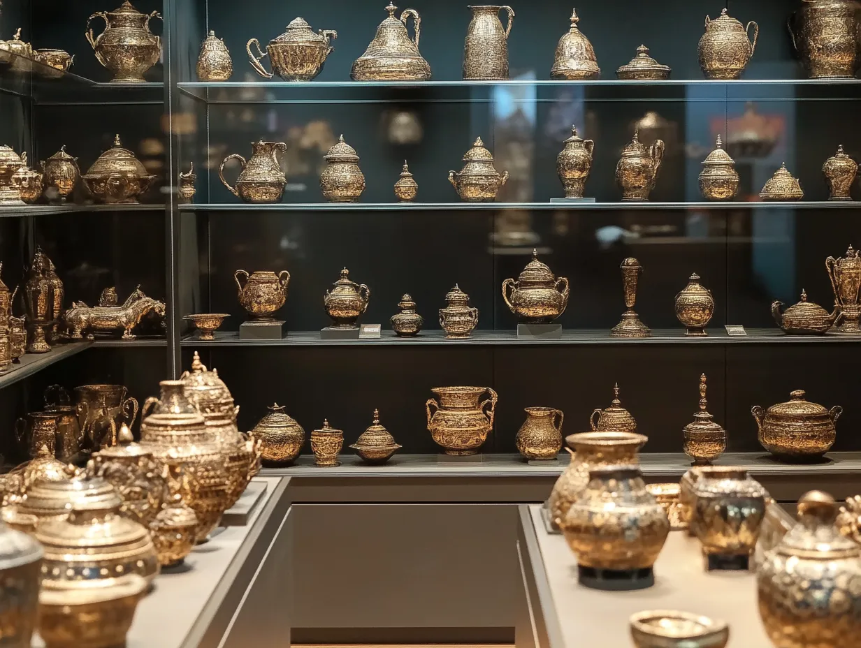 방콕 비 오는 날 실내 액티비티 추천