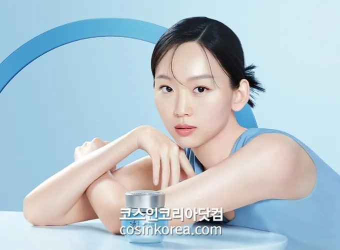 진기주 배우 프로필 인스타 나이 과거 이력_5