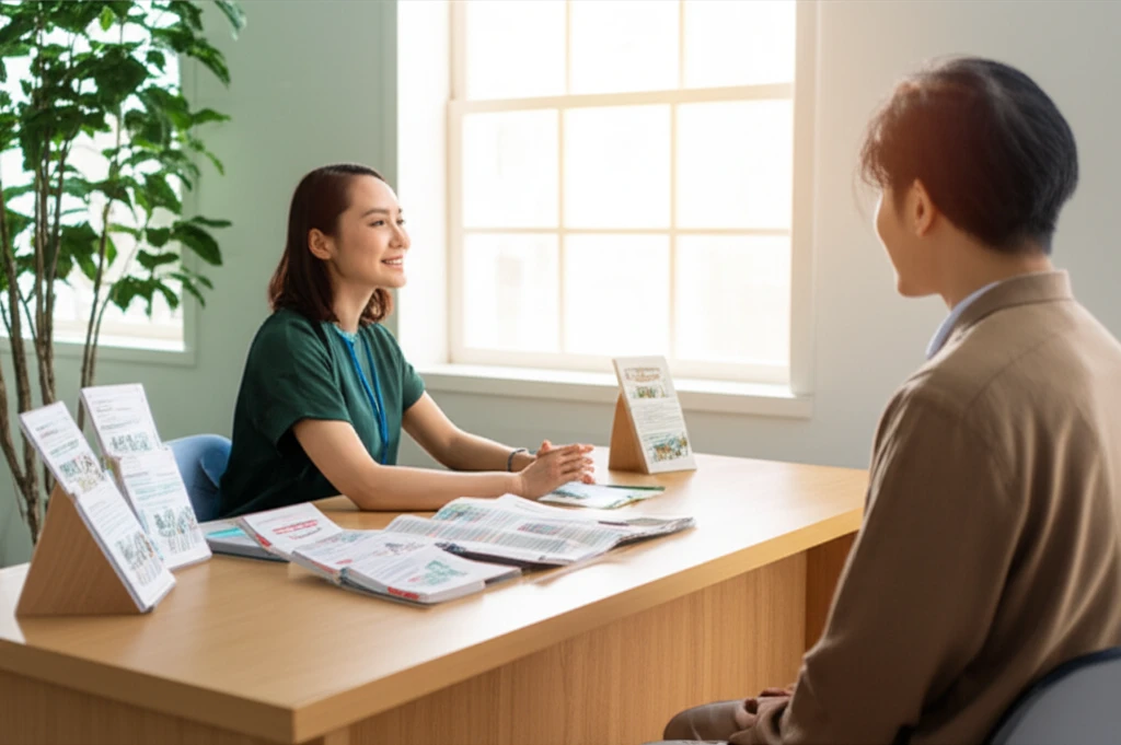 춘천시 2025 가정위탁 양육보조금 ..