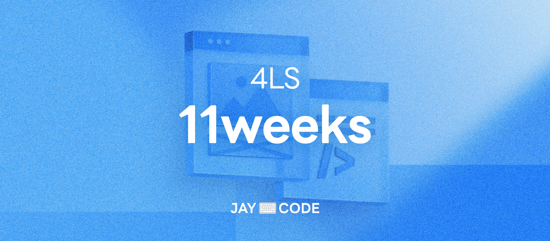 [멋쟁이 사자처럼] 멋사 프론트엔드 스쿨 5기 11주차 4LS 회고 (Props, useState, Router, Styled-Components)