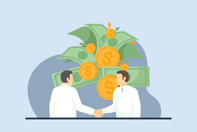  2025년 3월 공모주 청약 기업 분석 및 투자 포인트