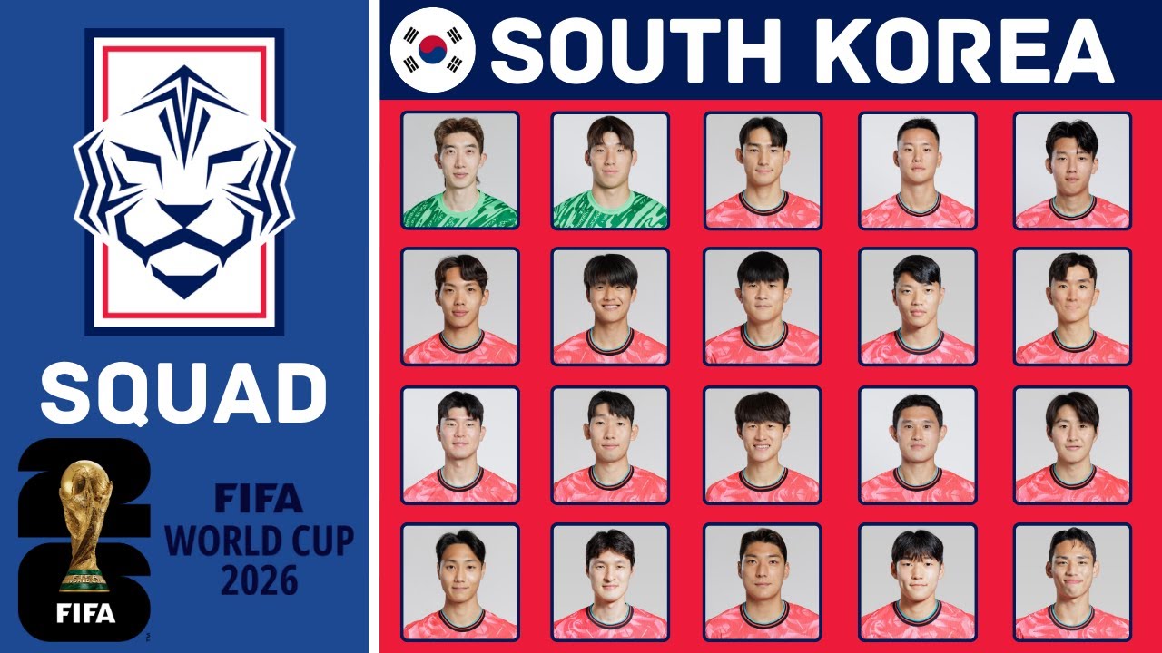 대한민국 쿠웨이트 축구 중계 실시간 무료 시청하기