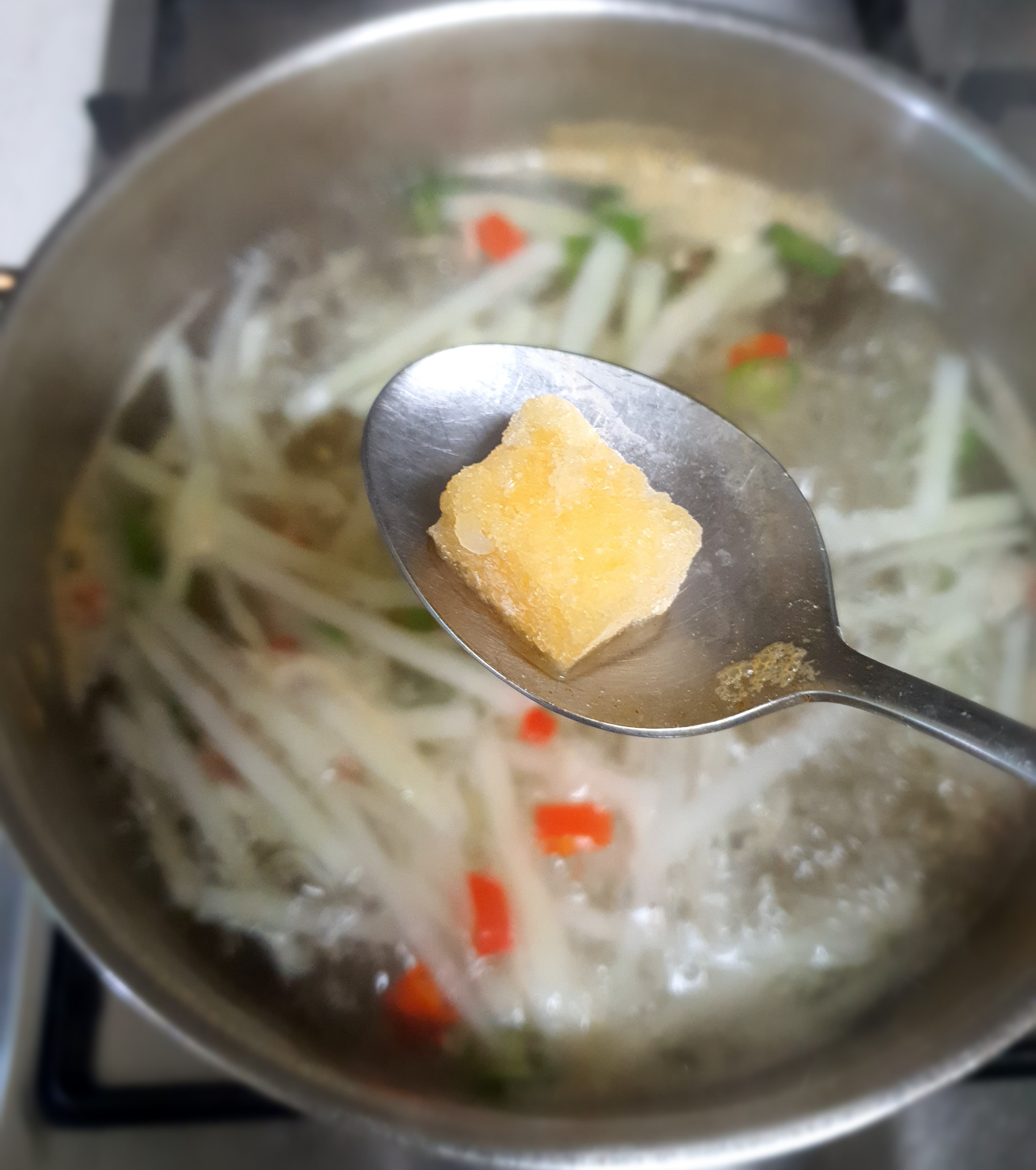 다진마늘은-소량-넣어요.