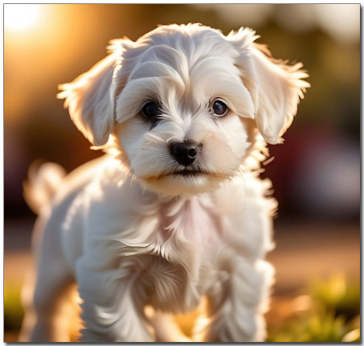 ์ฌํผํ๋ ๋งํฐ์ฆ