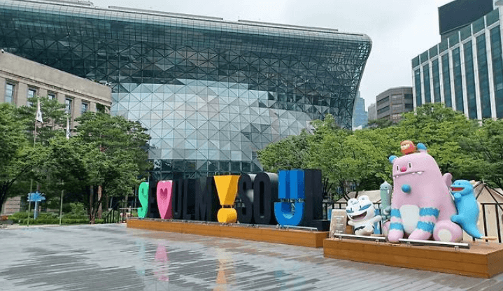서울형 이음공제 신청 조건 시기 방법 (청년 중장년 함께 일하면 기업 負担 '0원', 근로자는 목돈)