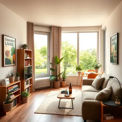 lh임대아파트-입주조건