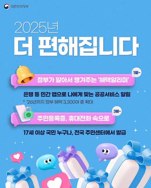 2025정책 카드뉴스
