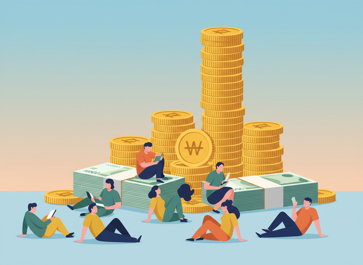 실손보험금 실손보험료 미청구분 조회 환급 실손24