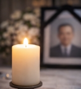 49재 계산