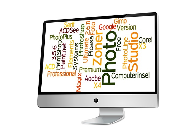 GTQ 자격증 완벽 가이드 (시험정보, 합격기준, 활용정보)