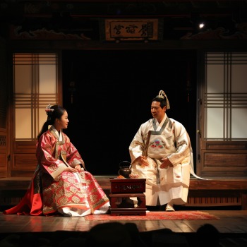 국민 음악극 누가 이사람을 모르시나요 티켓 오픈 일정 캐스팅 예매 1