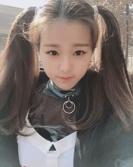 장원영 고화질 사진 모음 장원영 고화질 사진 모음
