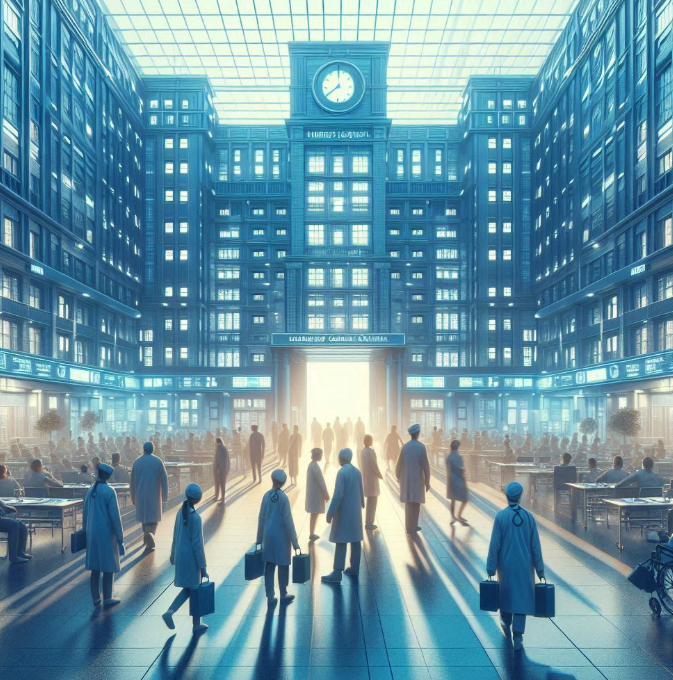 대한민국에서 요도암 치료 가장 잘하는 병원 TOP10, 질병코드