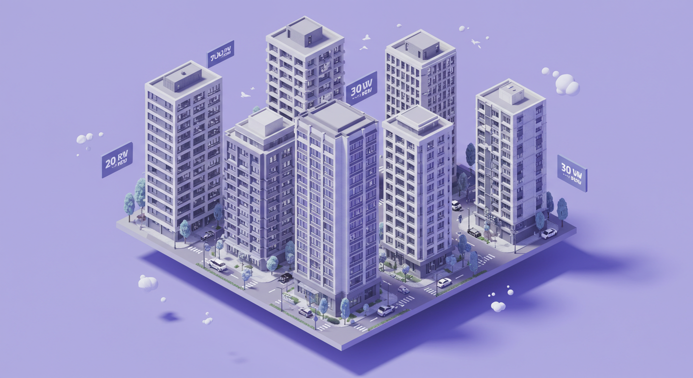 서울_아파트_시장_현재