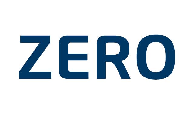 제로