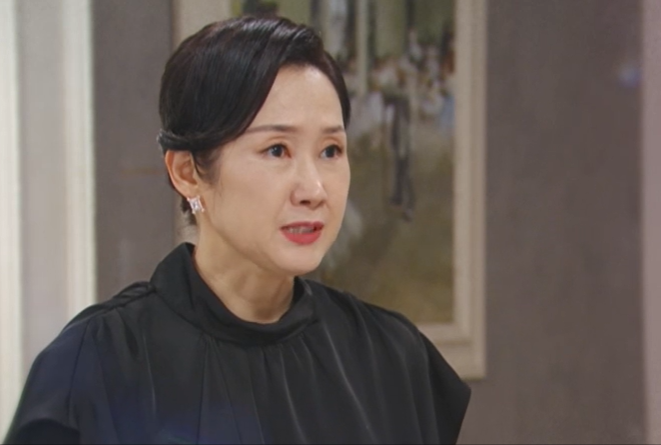 독수리 5형제를 부탁해! 등장인물, 재방송, 몇부작 총정리 (KBS2 & 웨이브)