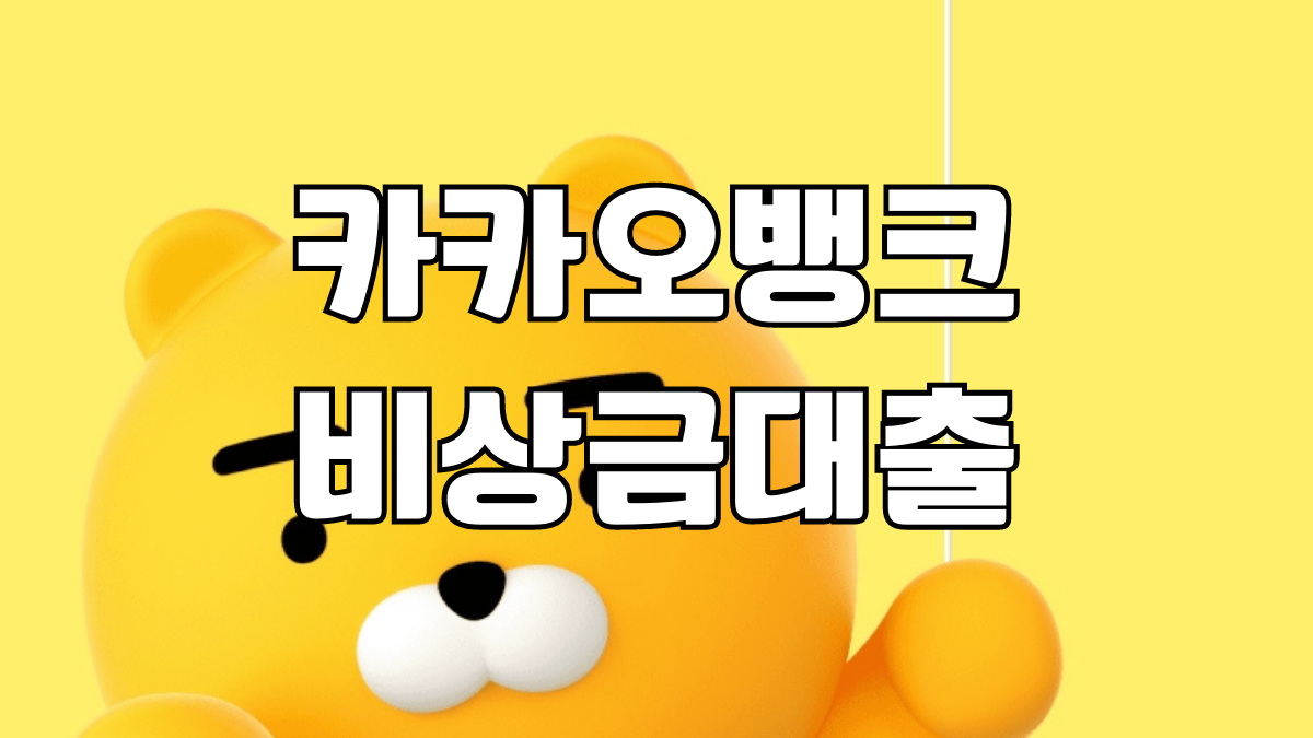 png 파일 이미지