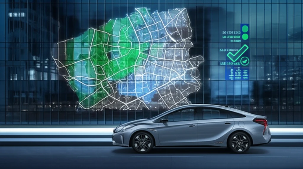 수소차 보조금 2025년 지원 대상 ..