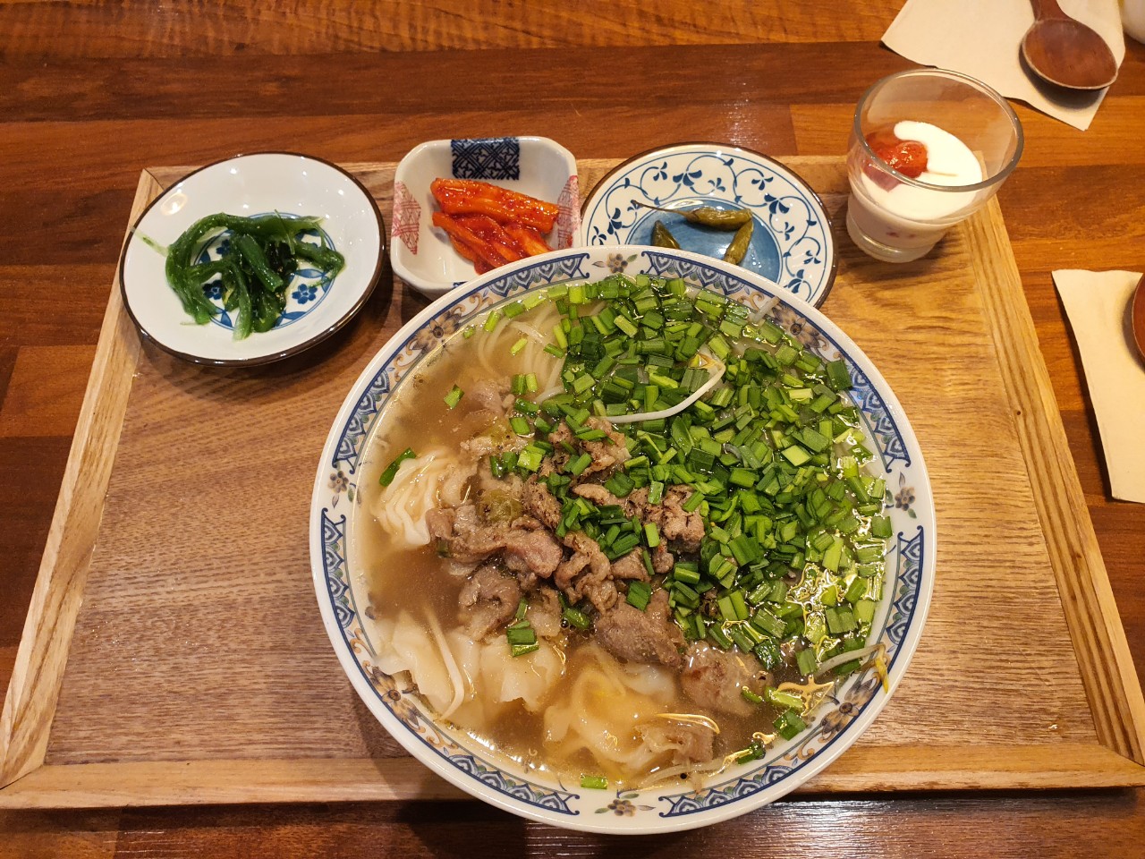 KakaoTalk_20220814_171300080_05.jpg
