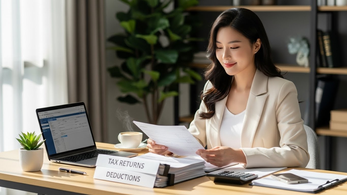 2026년 장기연체자 소액대출