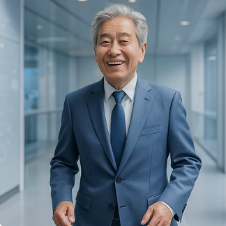 걷기 운동&amp;#44; 좌골신경통 환자에게 약일까 독일까? 올바른 걷기 자세와 방법