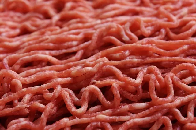 고기 냄새 해결로 걱정 없는 삼겹살 집에서 맛있게 먹는 꿀팁 다섯 가지_2