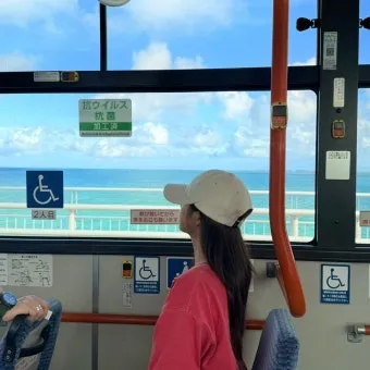 일본 미야코지마 11월 날씨 여행 전 알아둬야 할 팁_23