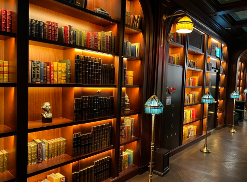 강아지 동반 여행지 추천