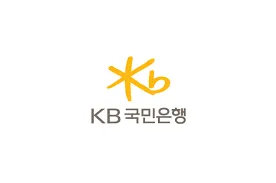 국민은행 정기예금 금리
