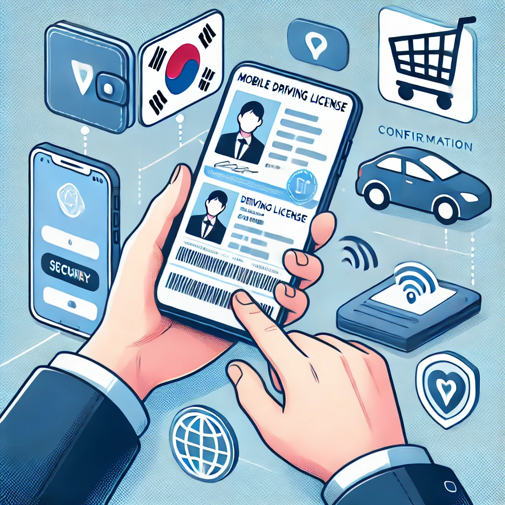 모바일-운전면허증-사용처
