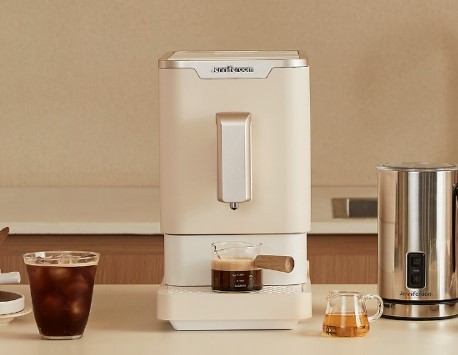 제니퍼룸-커피머신-이미지