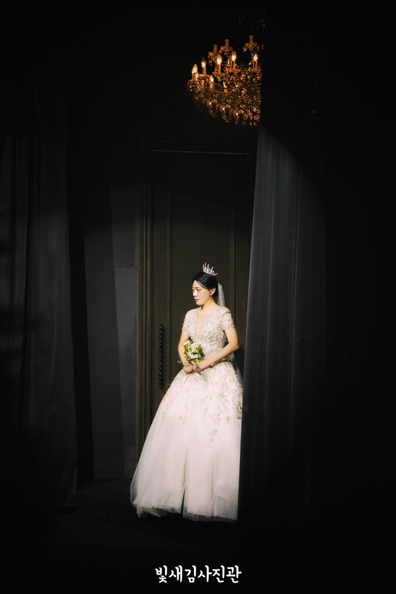 mj컨벤션 본식스냅 서브스냅 파티오볼룸 신부입장