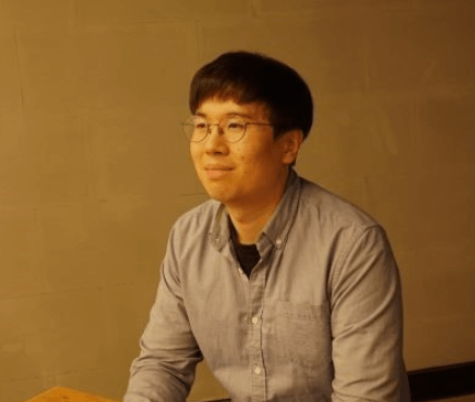 강과장_프로필