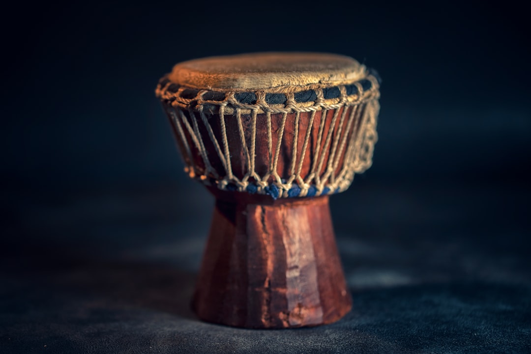 Instrument