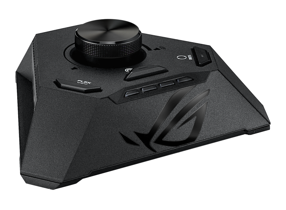 에이수스 ROG STRIX X670E-I GAMING WIFI