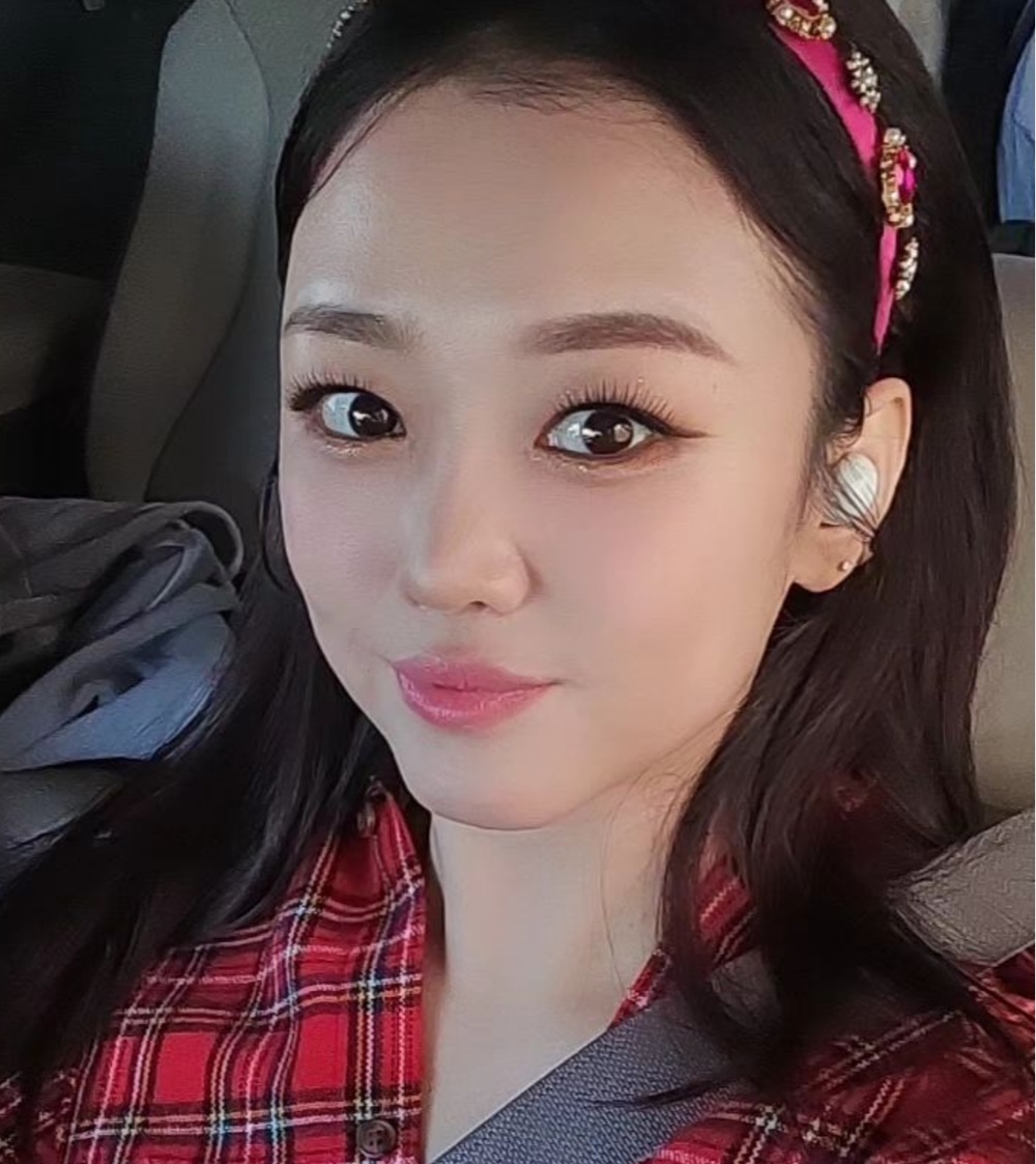 정미애 인스타7