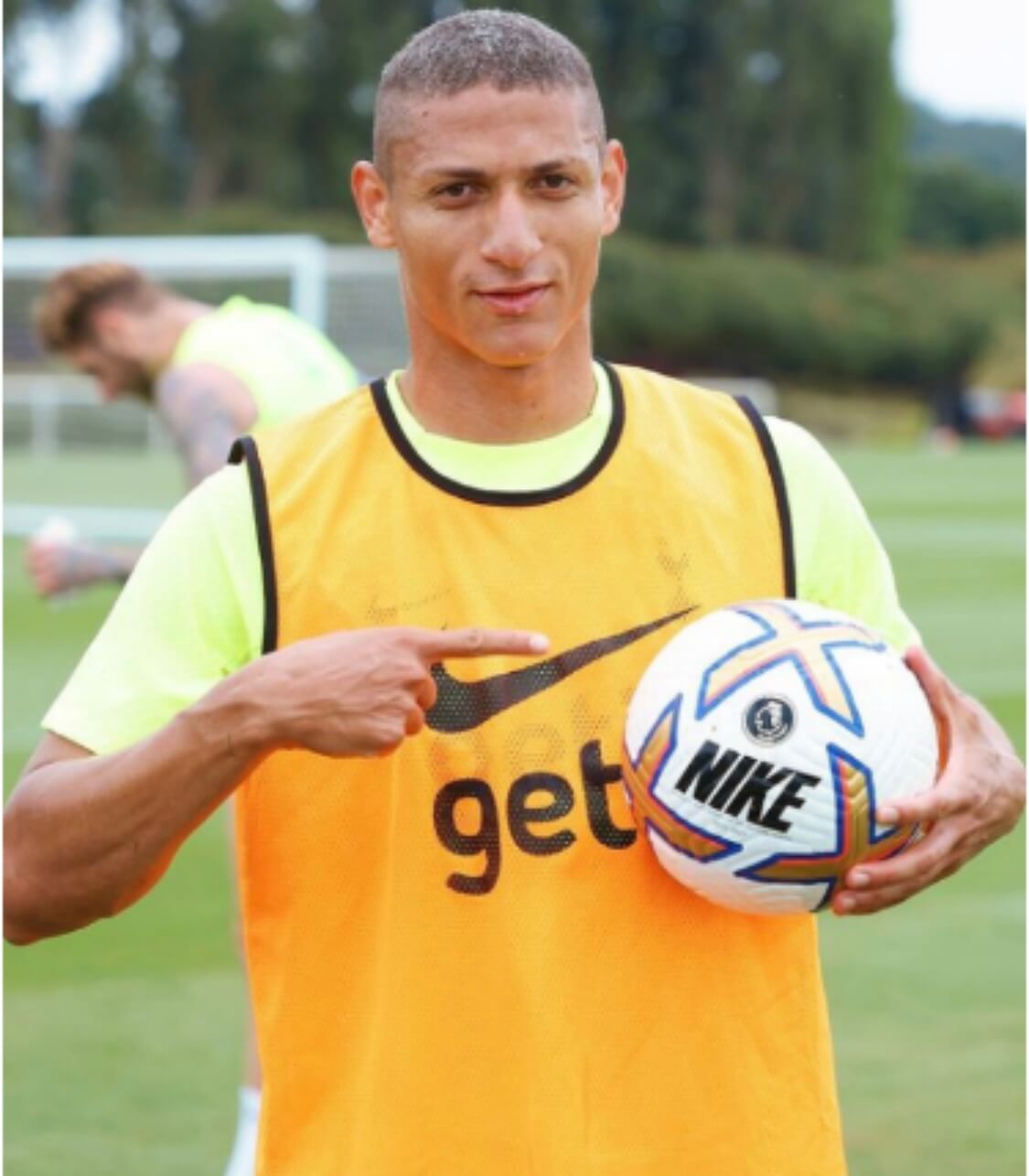 2024 토트넘 프리시즌 손흥민 축구 출전경기 일정 중계보기