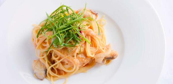 오다이바 감성 브런치 레스토랑 맛집 추천 3곳[도쿄 현지인 추천](카레스, Eggs 'n Things, bills)